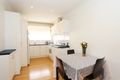 Property photo of 10/560 Pascoe Vale Road Pascoe Vale VIC 3044