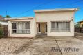 Property photo of 54 Leonard Avenue St Albans VIC 3021