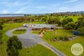 Property photo of 23 Wolstenholme Drive Sorell TAS 7172