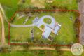 Property photo of 23 Wolstenholme Drive Sorell TAS 7172