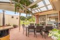 Property photo of 23 Wolstenholme Drive Sorell TAS 7172
