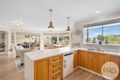 Property photo of 23 Wolstenholme Drive Sorell TAS 7172