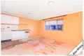Property photo of 6/70 Uriarra Road Crestwood NSW 2620