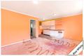 Property photo of 6/70 Uriarra Road Crestwood NSW 2620