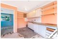 Property photo of 6/70 Uriarra Road Crestwood NSW 2620