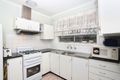 Property photo of 2/135 Anderson Road Albion VIC 3020