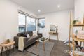 Property photo of 1/9 McLean Street Albion VIC 3020