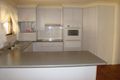 Property photo of 7 Newtons Road Boggabri NSW 2382