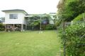 Property photo of 44 Ulolo Avenue Hornsby Heights NSW 2077