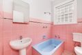 Property photo of 2/4 Botany Street Randwick NSW 2031