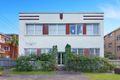 Property photo of 2/4 Botany Street Randwick NSW 2031