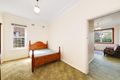 Property photo of 2/4 Botany Street Randwick NSW 2031