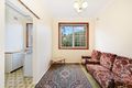 Property photo of 2/4 Botany Street Randwick NSW 2031