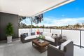 Property photo of 1/418 Crown Street West Wollongong NSW 2500