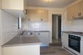 Property photo of 5 Basingstoke Place Hebersham NSW 2770