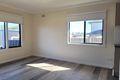 Property photo of 5 Basingstoke Place Hebersham NSW 2770