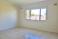 Property photo of 5 Basingstoke Place Hebersham NSW 2770