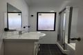 Property photo of 5 Basingstoke Place Hebersham NSW 2770