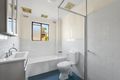 Property photo of 26/51-55 Alt Street Ashfield NSW 2131