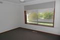 Property photo of 226 Main Street Rutherglen VIC 3685