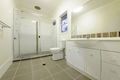 Property photo of 82 Abell Road Cannonvale QLD 4802