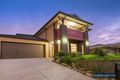 Property photo of 9 Eccles Way Botanic Ridge VIC 3977
