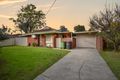 Property photo of 70 Hilton Crescent Maddington WA 6109