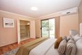 Property photo of 70 Hilton Crescent Maddington WA 6109