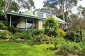 Property photo of 1 Laurel Court Olinda VIC 3788