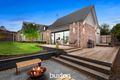 Property photo of 15 Monterey Drive Waurn Ponds VIC 3216