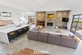 Property photo of 15 Monterey Drive Waurn Ponds VIC 3216