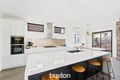 Property photo of 15 Monterey Drive Waurn Ponds VIC 3216
