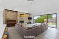Property photo of 15 Monterey Drive Waurn Ponds VIC 3216