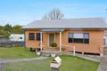 Property photo of 40 Coorumbung Road Dora Creek NSW 2264