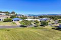 Property photo of 60 Cocoanut Point Drive Zilzie QLD 4710