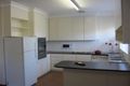 Property photo of 11 Teasdale Road Bruce Rock WA 6418