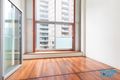 Property photo of 606/2 York Street Sydney NSW 2000