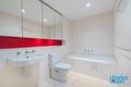 Property photo of 606/2 York Street Sydney NSW 2000