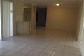 Property photo of 9 Ormonde Court Kirwan QLD 4817