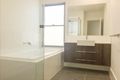 Property photo of 35 Lime Crescent Caloundra West QLD 4551