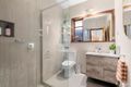 Property photo of 42 Waiora Road Rosanna VIC 3084
