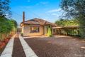 Property photo of 42 Waiora Road Rosanna VIC 3084