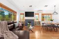 Property photo of 42 Waiora Road Rosanna VIC 3084