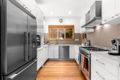 Property photo of 42 Waiora Road Rosanna VIC 3084