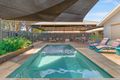 Property photo of 5 Wooramel Crescent Dampier WA 6713