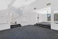 Property photo of 2 Morley Avenue Bateau Bay NSW 2261
