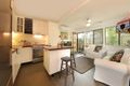 Property photo of 1/1227 Gold Coast Highway Palm Beach QLD 4221