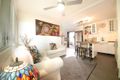 Property photo of 1/1227 Gold Coast Highway Palm Beach QLD 4221