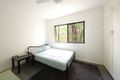 Property photo of 1/1227 Gold Coast Highway Palm Beach QLD 4221