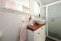 Property photo of 1/1227 Gold Coast Highway Palm Beach QLD 4221